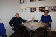 UTW Kutno img_6804.jpg